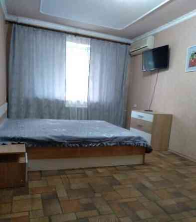 1-комн. квартира, 32 м2, 1/5 эт. Керчь