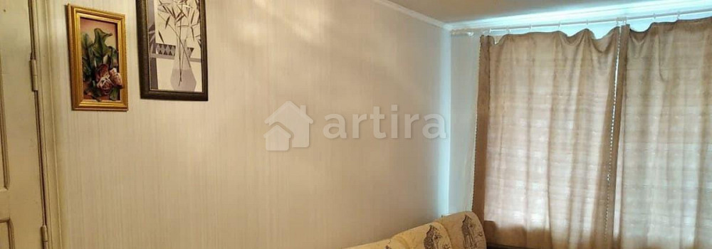 Комната, 15 м2, 3/9 эт. Владимир - изображение 6