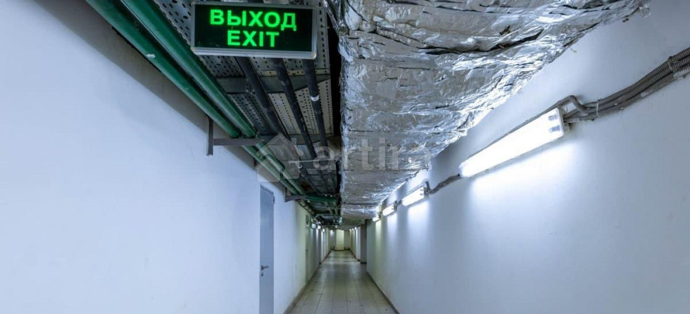 Гараж, 3.8 м2 Красногорск - изображение 3