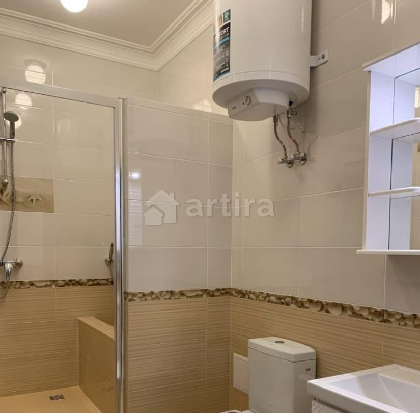 Коттедж, 270 м2, 1.5 сотки, 3 эт. Ялта - изображение 7