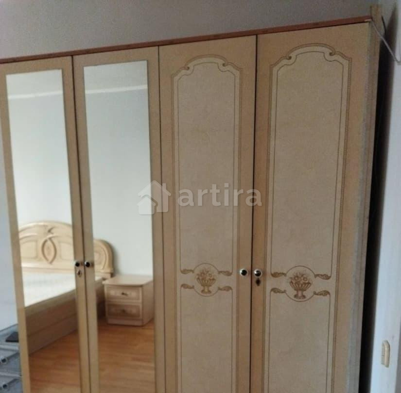 Комната, 22 м2, 4/17 эт. Москва - изображение 2