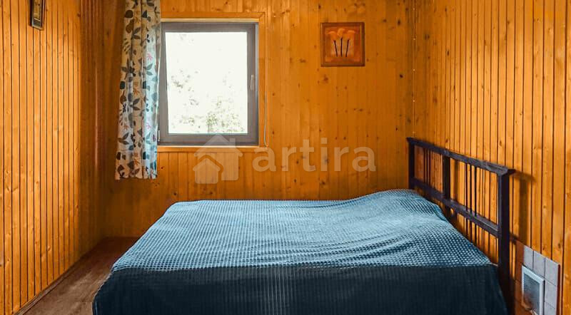 Коттедж, 265 м2 Сертолово - изображение 20