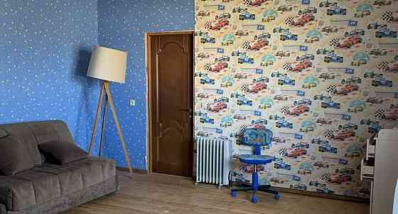 Дом, 170 м2, 7 соток, 2 эт. Ногинск