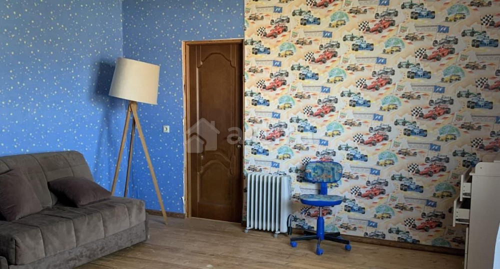 Дом, 170 м2, 7 соток, 2 эт. Ногинск - изображение 2