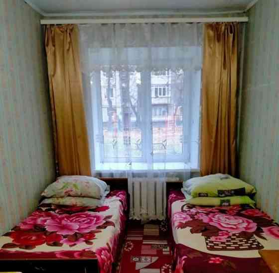 Комната, 12 м2, 1/4 эт. Йошкар-Ола