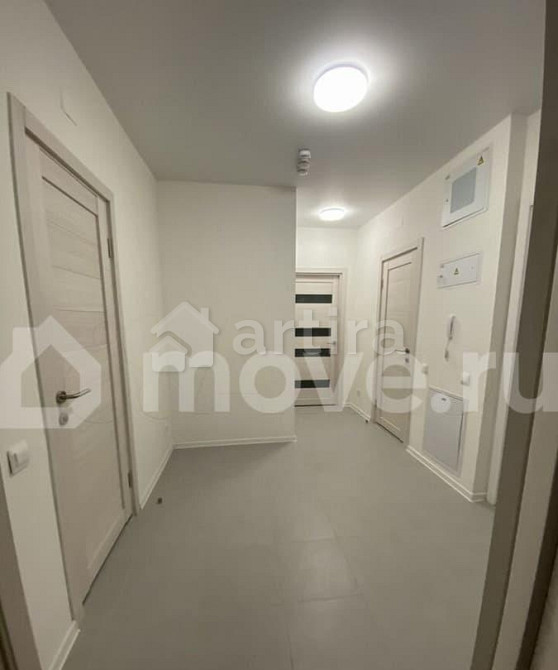 2-комн. квартира, 59.5 м2, 2/19 эт. Москва - изображение 7