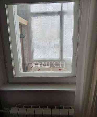 Комната, 15 м2, 1/7 эт. Москва