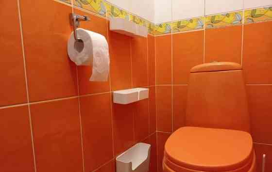 1-комн. квартира, 42 м2, 3/16 эт. Домодедово