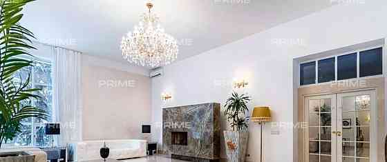 Коттедж, 680 м2, 23 сотки, 2 эт. Одинцово