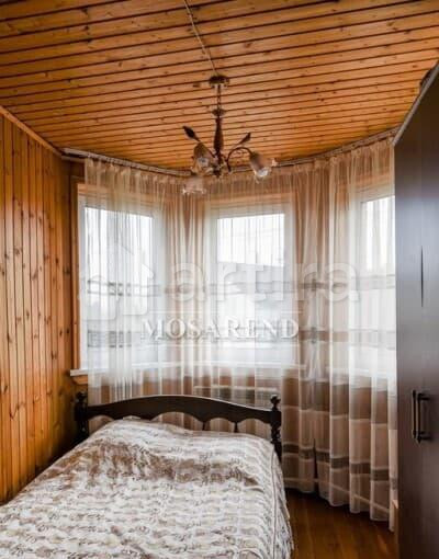 Коттедж, 270 м2 Видное - изображение 12