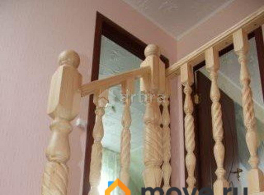 Дом, 100 м2, 12 соток, 2 эт. Мытищи - изображение 4