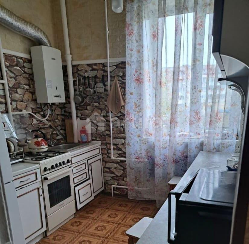 Комната, 15 м2, 2/3 эт. Отрадное - изображение 4