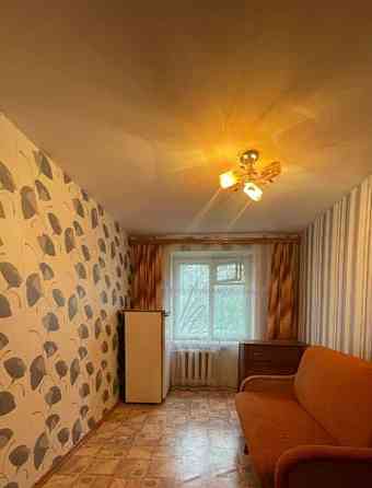 Комната, 13 м2, 3/5 эт. Волжск