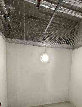 Гараж, 5.1 м2 Одинцово