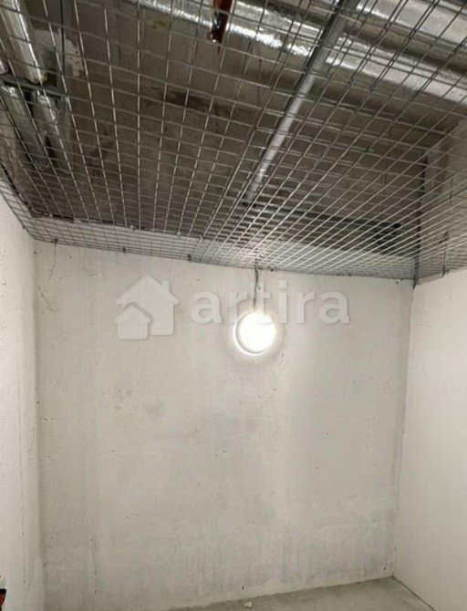 Гараж, 5.1 м2 Одинцово - изображение 3