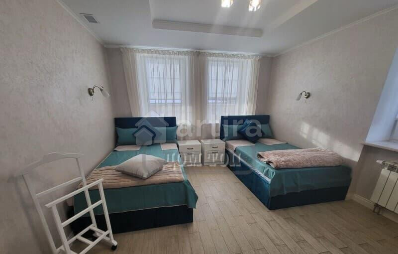 Коттедж, 500 м2 Солнечногорск - изображение 15