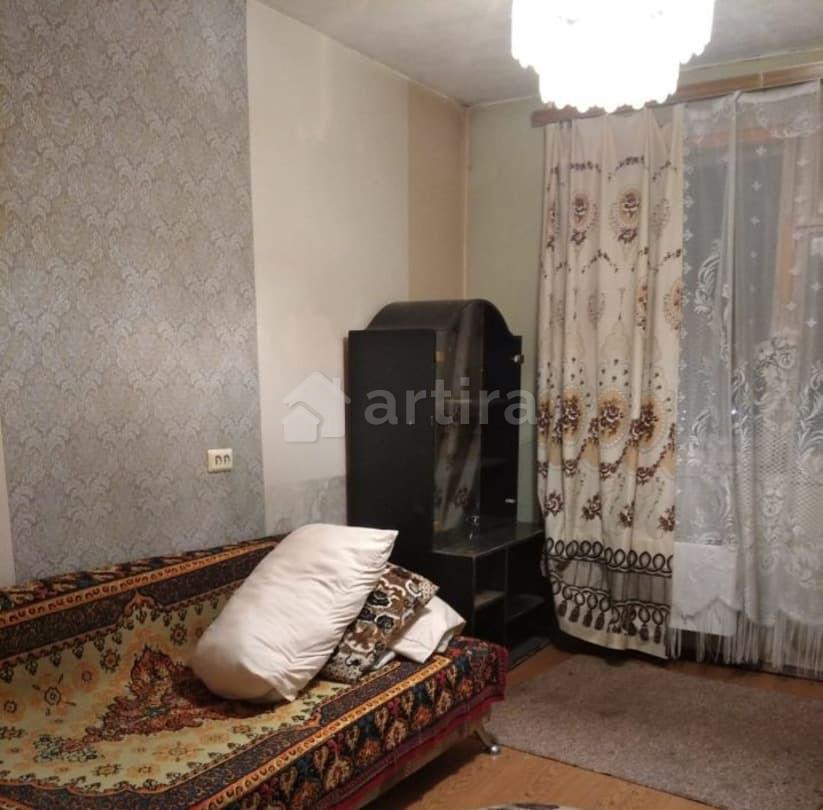 Комната, 60 м2, 8/9 эт. Екатеринбург - изображение 1