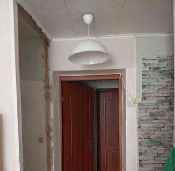 Комната, 18 м2, 4/5 эт. Новосибирск