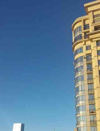 Комната, 20 м2, 4/18 эт. Санкт-Петербург