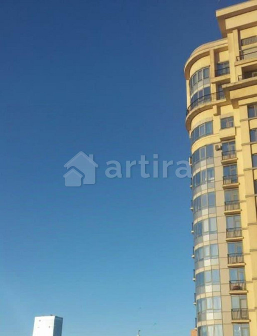 Комната, 20 м2, 4/18 эт. Санкт-Петербург - изображение 3