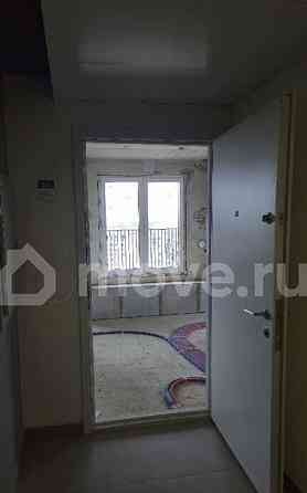 3-комн. пентхаус, 74.5 м2, 23/24 эт. Москва