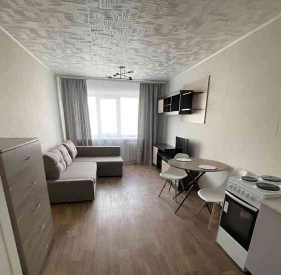 Комната, 18.3 м2, 4/5 эт. Верхняя Пышма