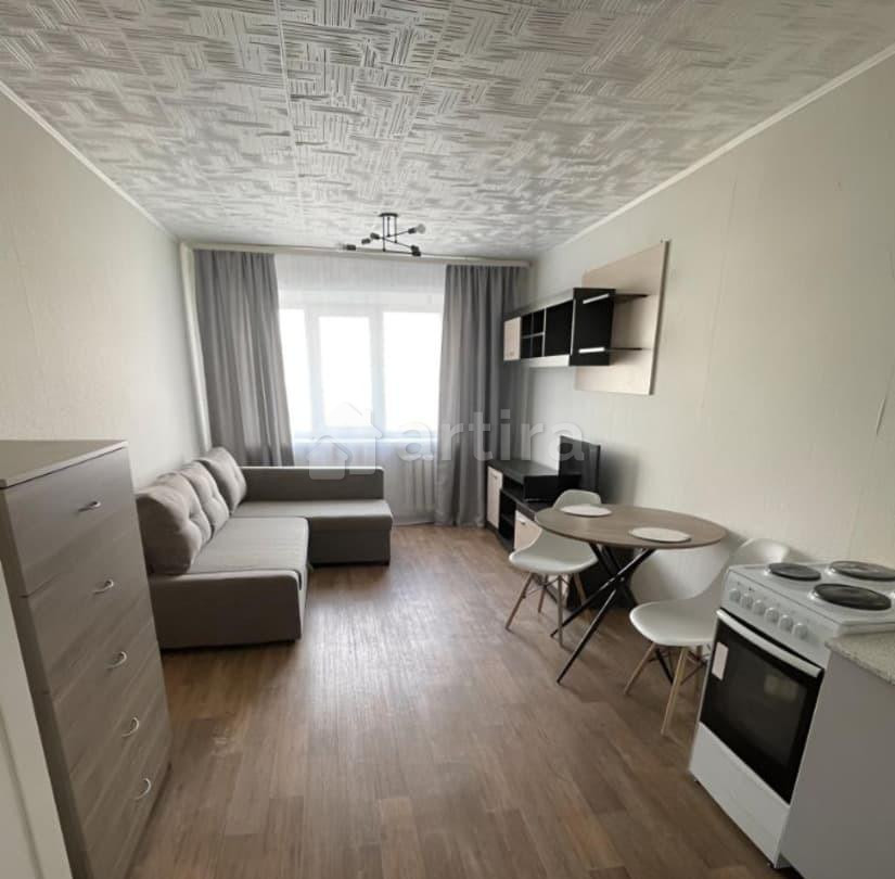 Комната, 18.3 м2, 4/5 эт. Верхняя Пышма - изображение 5