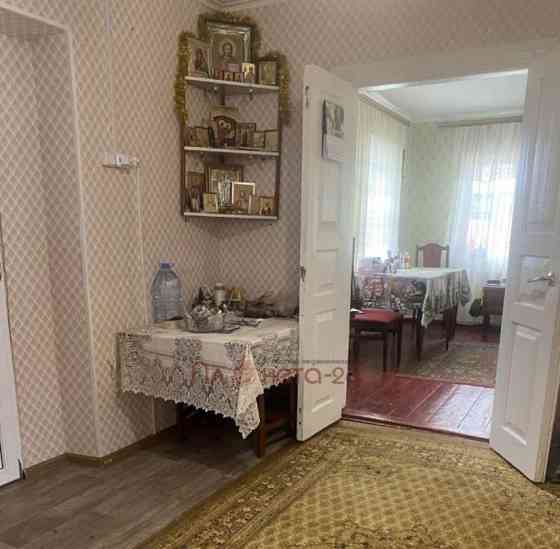 Дом, 65 м2, 4 сотки, 1 эт. Горячеводский