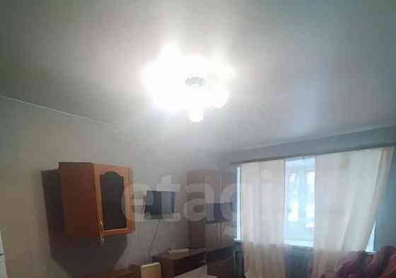 Комната, 16.7 м2, 1/4 эт. Владимир