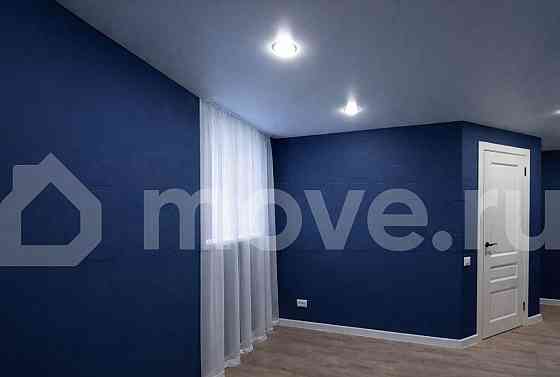 Студия, 14 м2, 1/10 эт. Москва