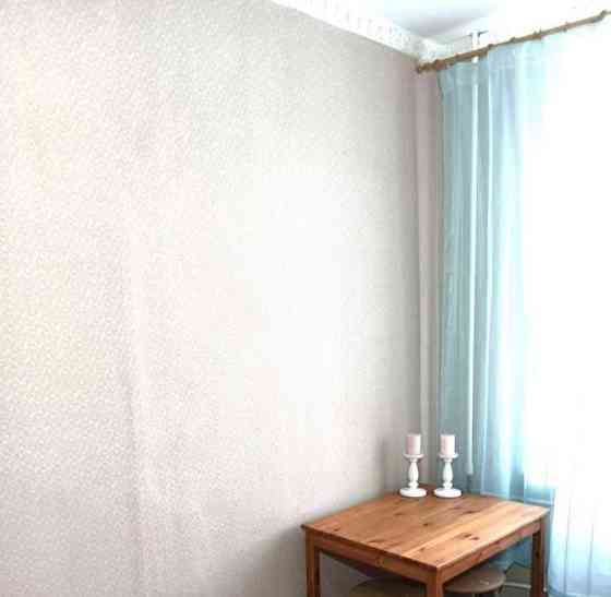 Комната, 359.6 м2, 3/3 эт. Санкт-Петербург