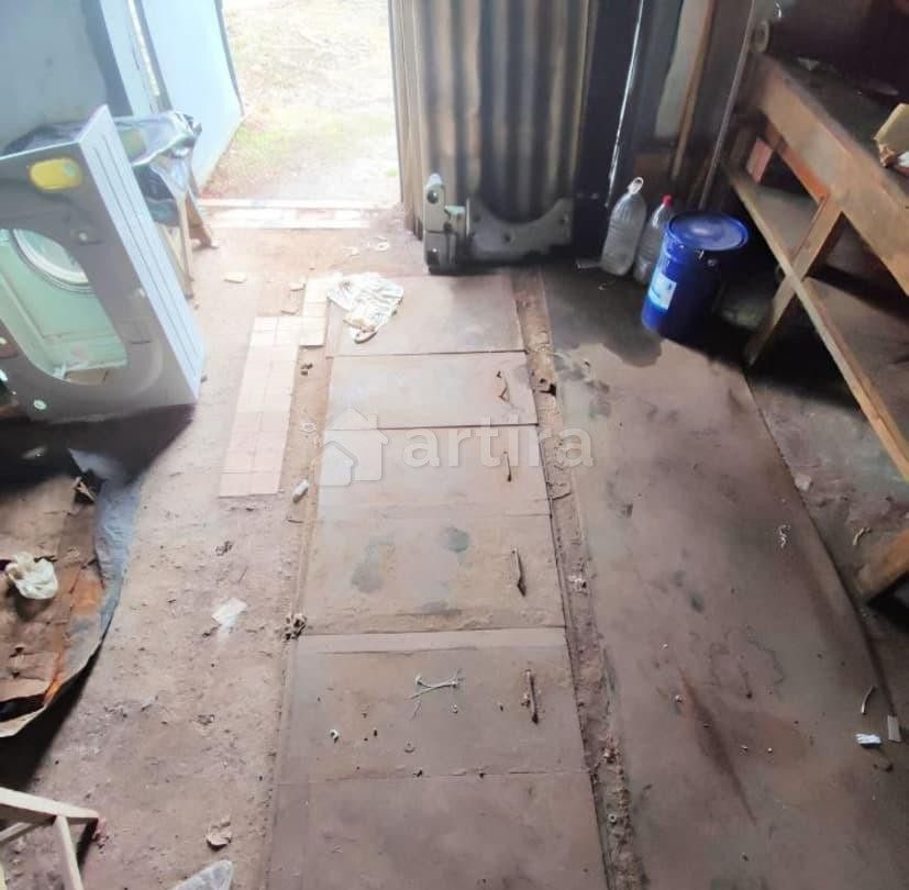 Гараж, 24 м2 Волгодонск - изображение 3