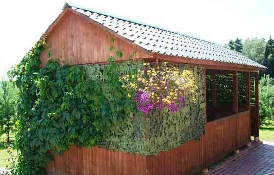 Дом, 350 м2 Солнечногорск