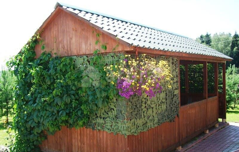 Дом, 350 м2 Солнечногорск - изображение 2