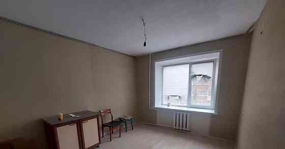 Комната, 12 м2, 4/5 эт. Струнино