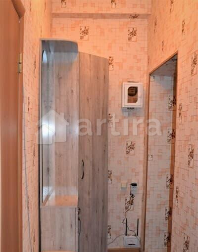 2-комн. квартира, 50 м2, 2/3 эт. Шахты - изображение 10