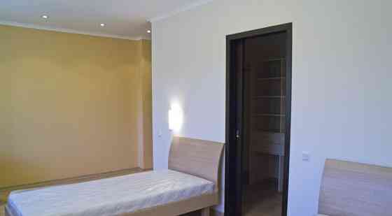 Коттедж, 135 м2 Сестрорецк