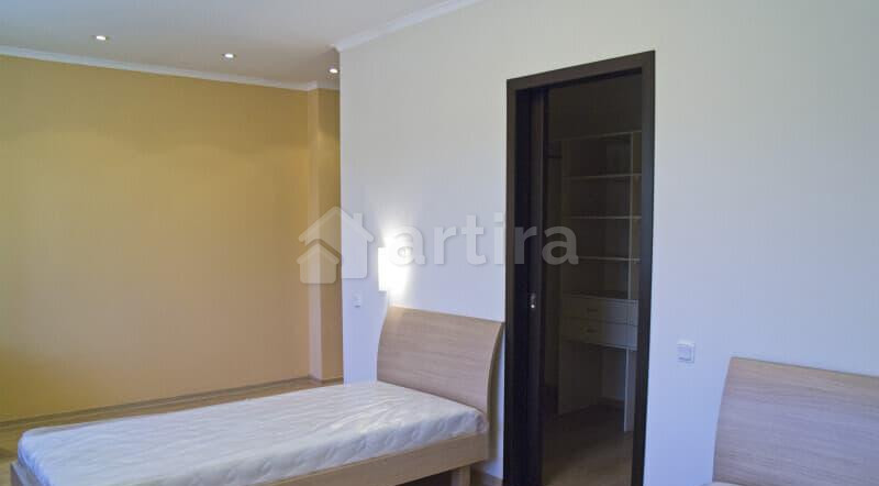 Коттедж, 135 м2 Сестрорецк - изображение 4