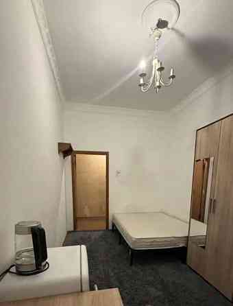 Комната, 100 м2, 5/6 эт. Санкт-Петербург