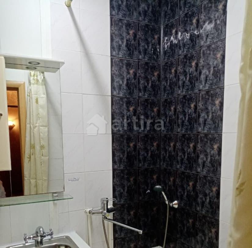 Комната, 17 м2, 8/9 эт. Самара - изображение 2