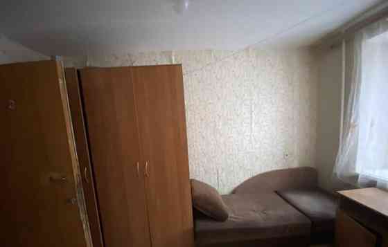 Комната, 13 м2, 1/9 эт. Казань