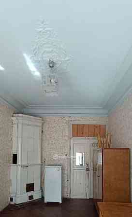 Комната, 20 м2, 3/6 эт. Санкт-Петербург