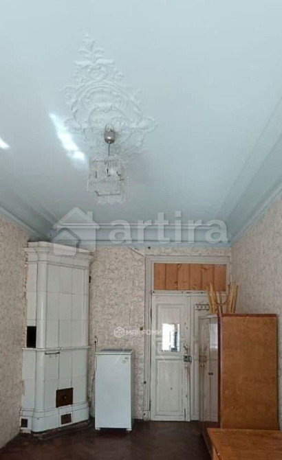 Комната, 20 м2, 3/6 эт. Санкт-Петербург - изображение 1