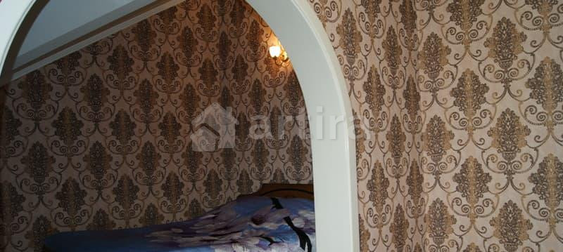 Коттедж, 600 м2 Новосибирск - изображение 14