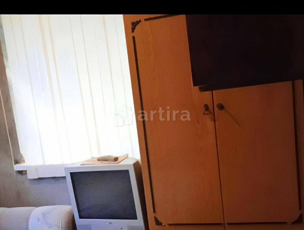 Комната, 120 м2, 1/1 эт. Ростов-на-Дону - изображение 4