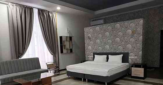 Таунхаус, 90 м2, 1 га, 3 эт. Дмитров