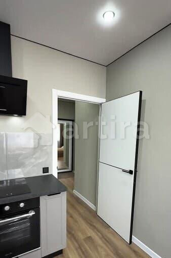 2-комн. квартира, 67 м2, 7/9 эт. Самара - изображение 13