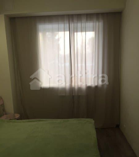 Коттедж, 400 м2 Новосибирск - изображение 8