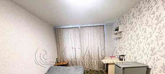 Комната, 15 м2, 1/5 эт. Санкт-Петербург