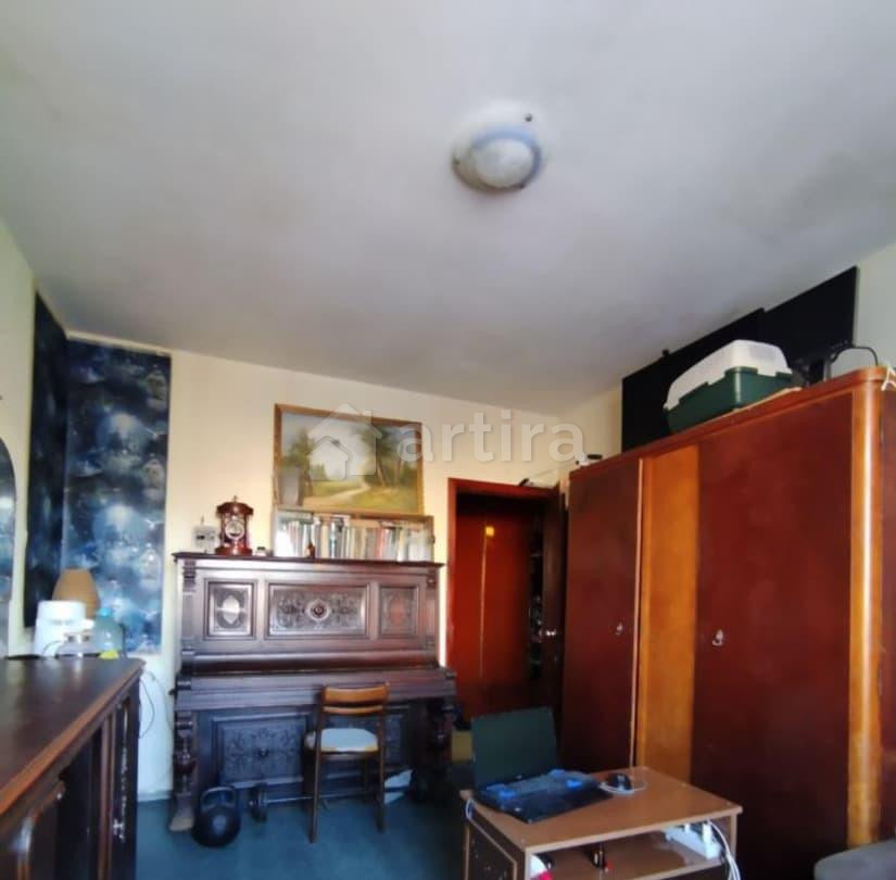 Комната, 13.7 м2, 7/12 эт. Москва - изображение 6